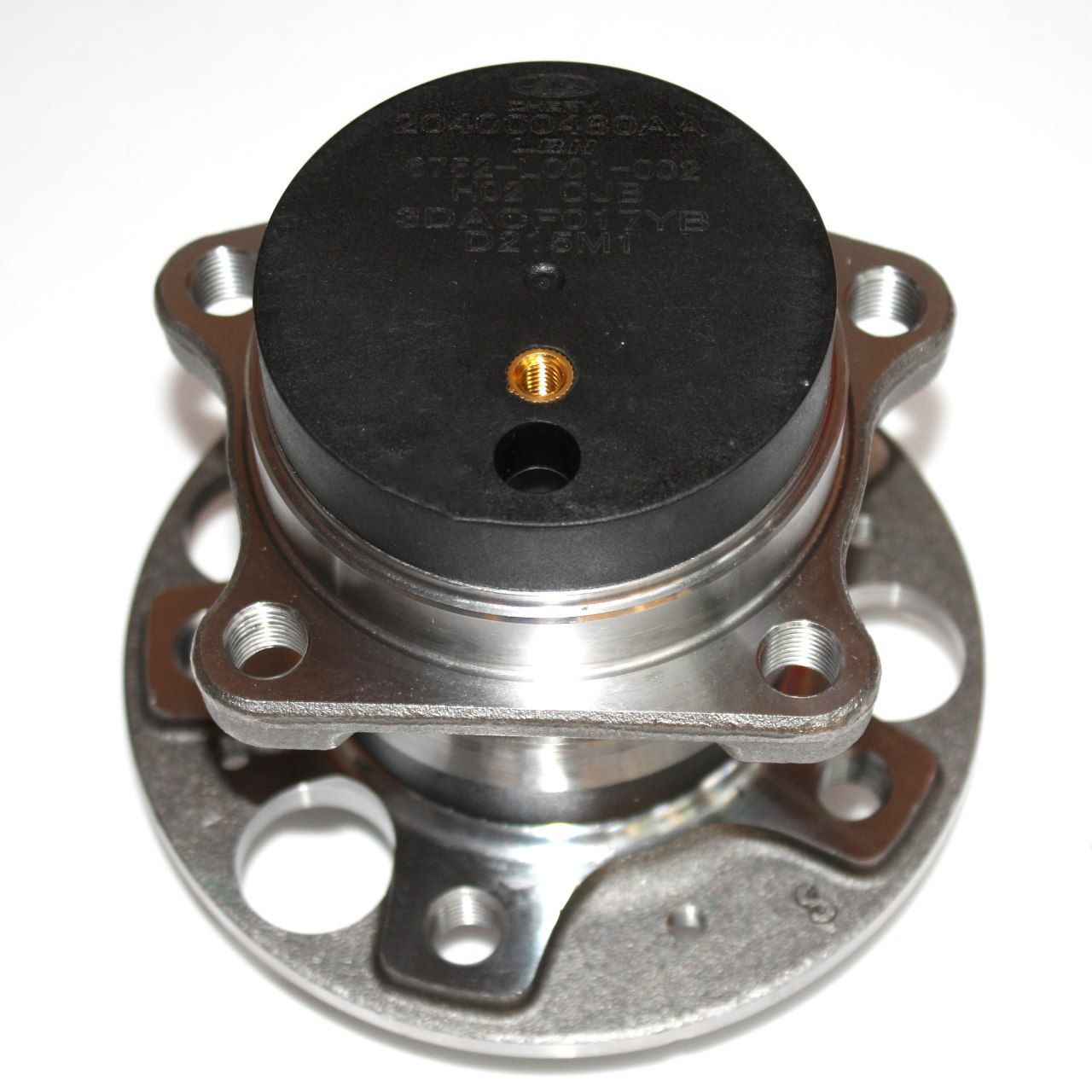 pieta maestoro 4C • Купить кресло 