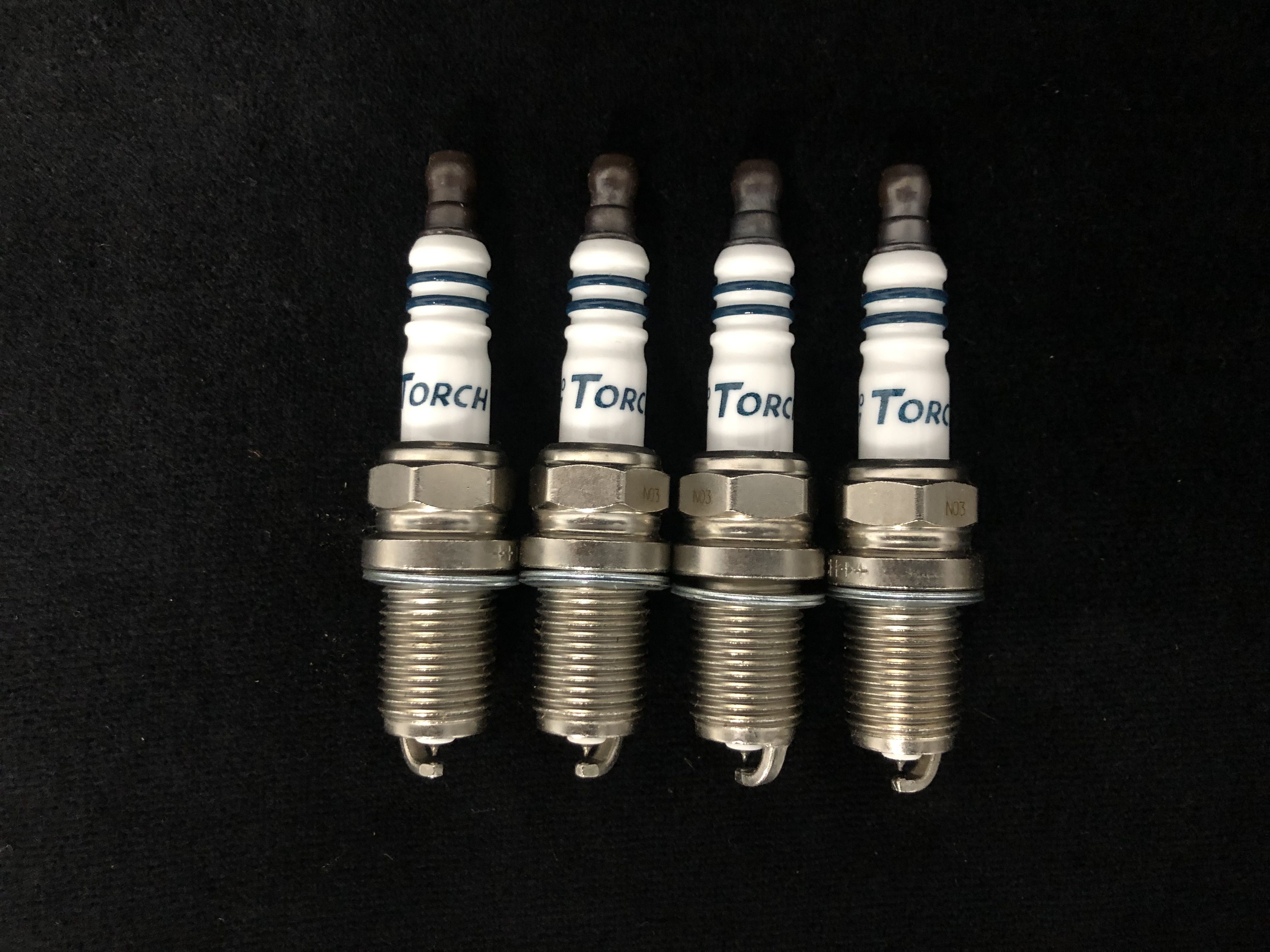 ◯じゅんじゅん Купити Кухонний японський ніж Kiritsuke Kanetsugu Zuiun 9302