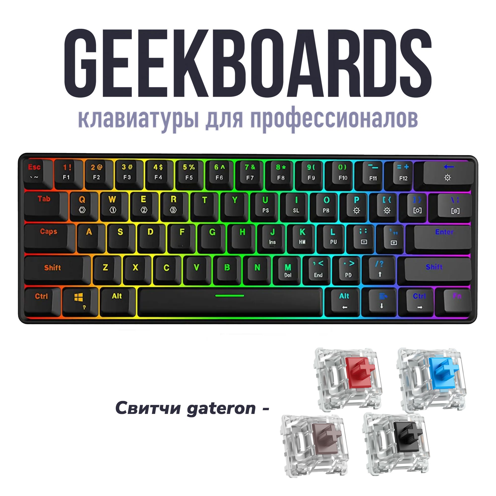 Gozal ayol porno sikishdi Qizni arvoh siqib chiqaradi