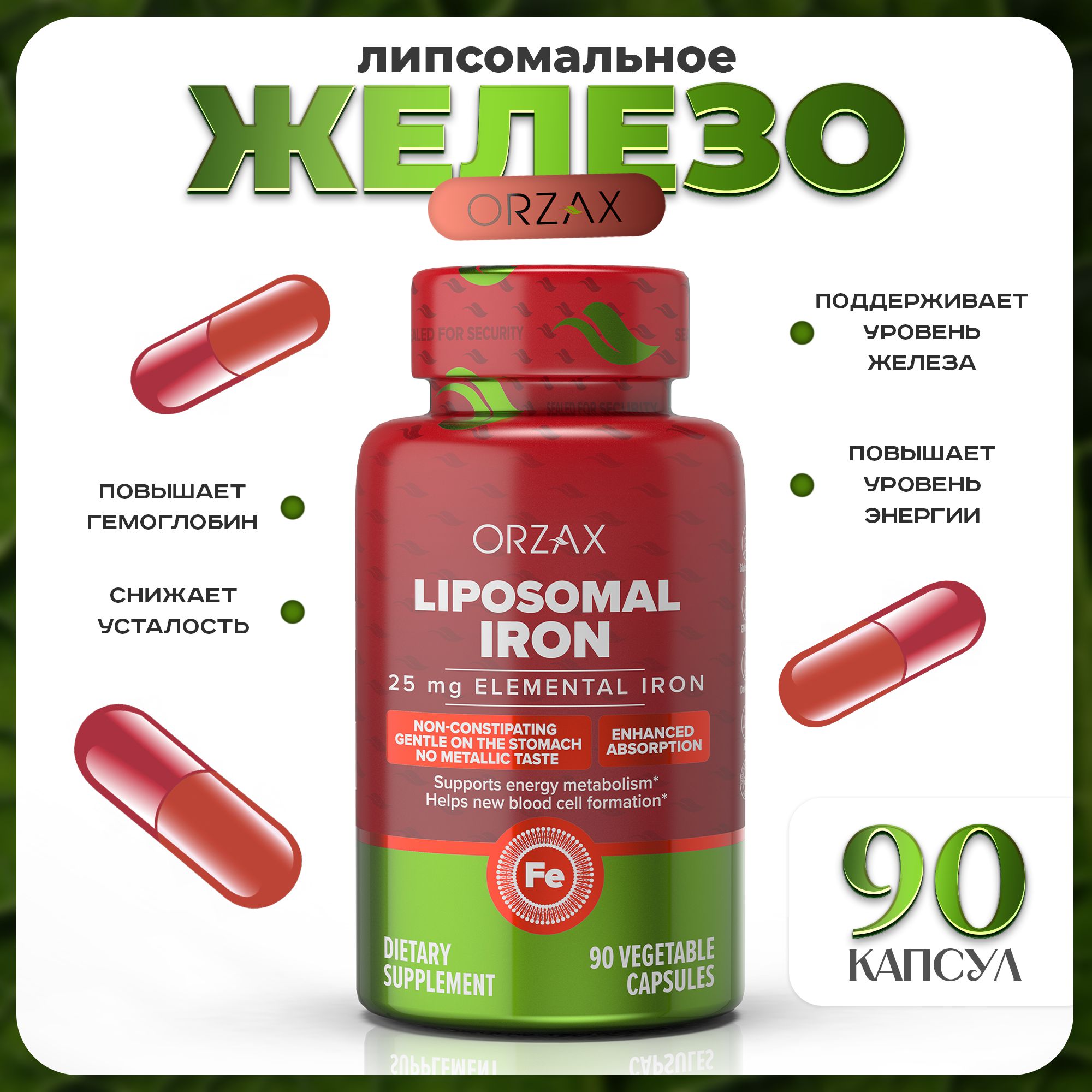 Кавказдық жігітпен онлайн секс