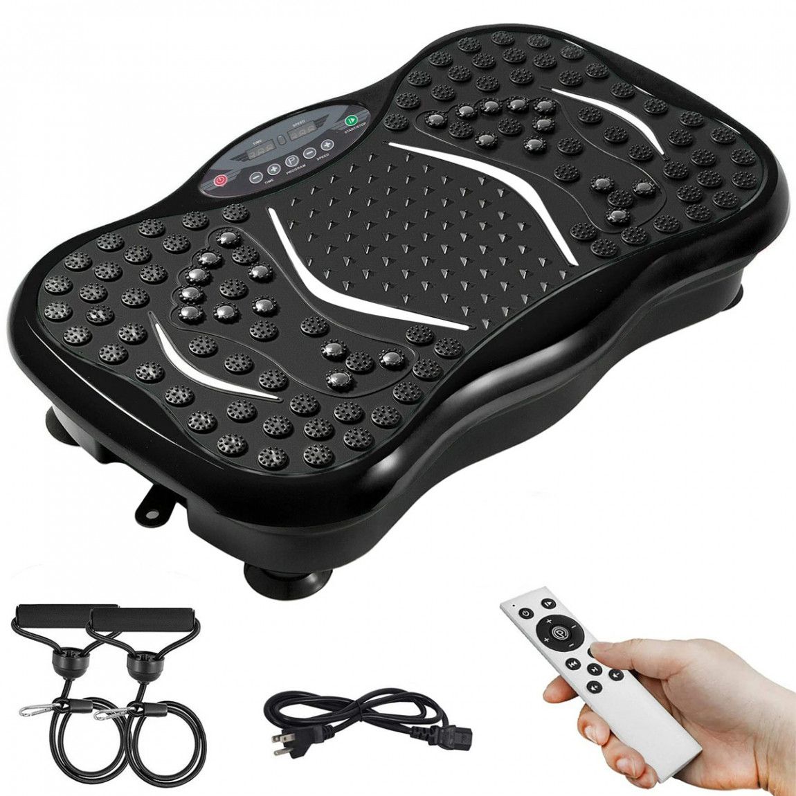 Смарт-платформа