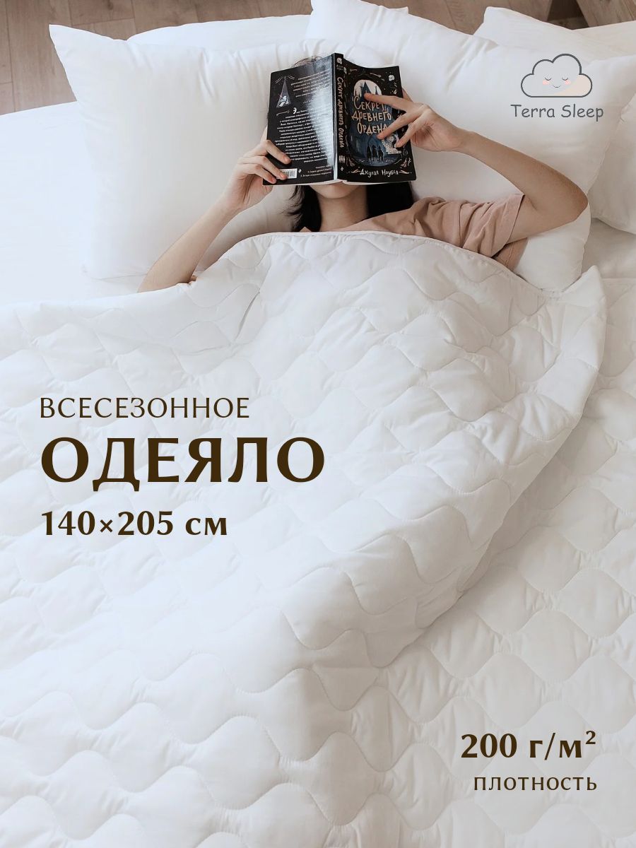 Сравнение натуральных и синтетических наполнителей