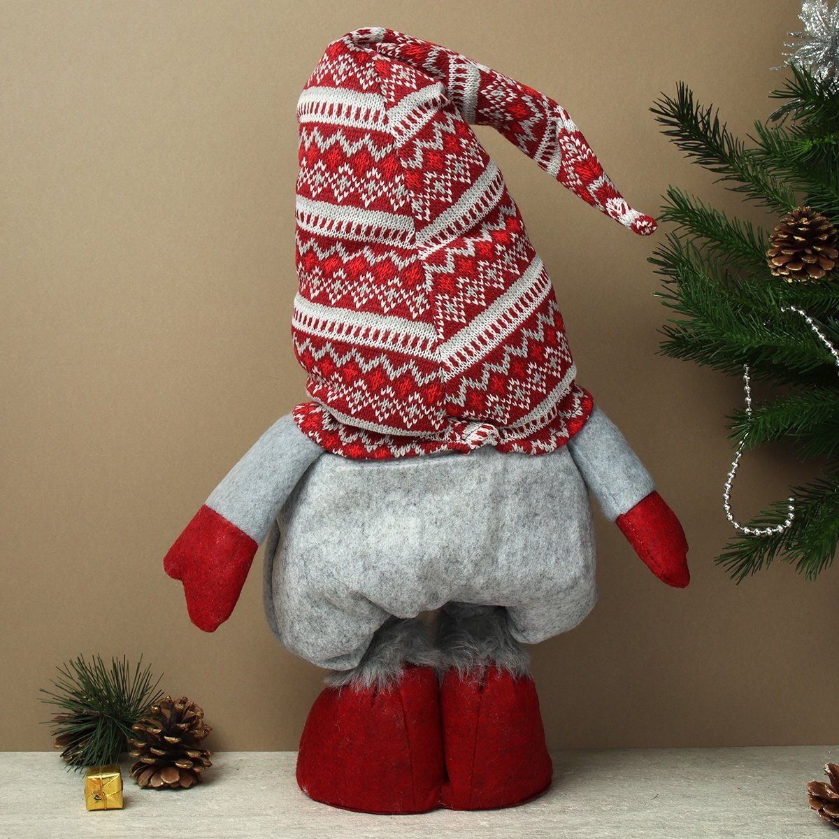 Новогоднее украшение/игрушка Новогоднее украшение/игрушка
