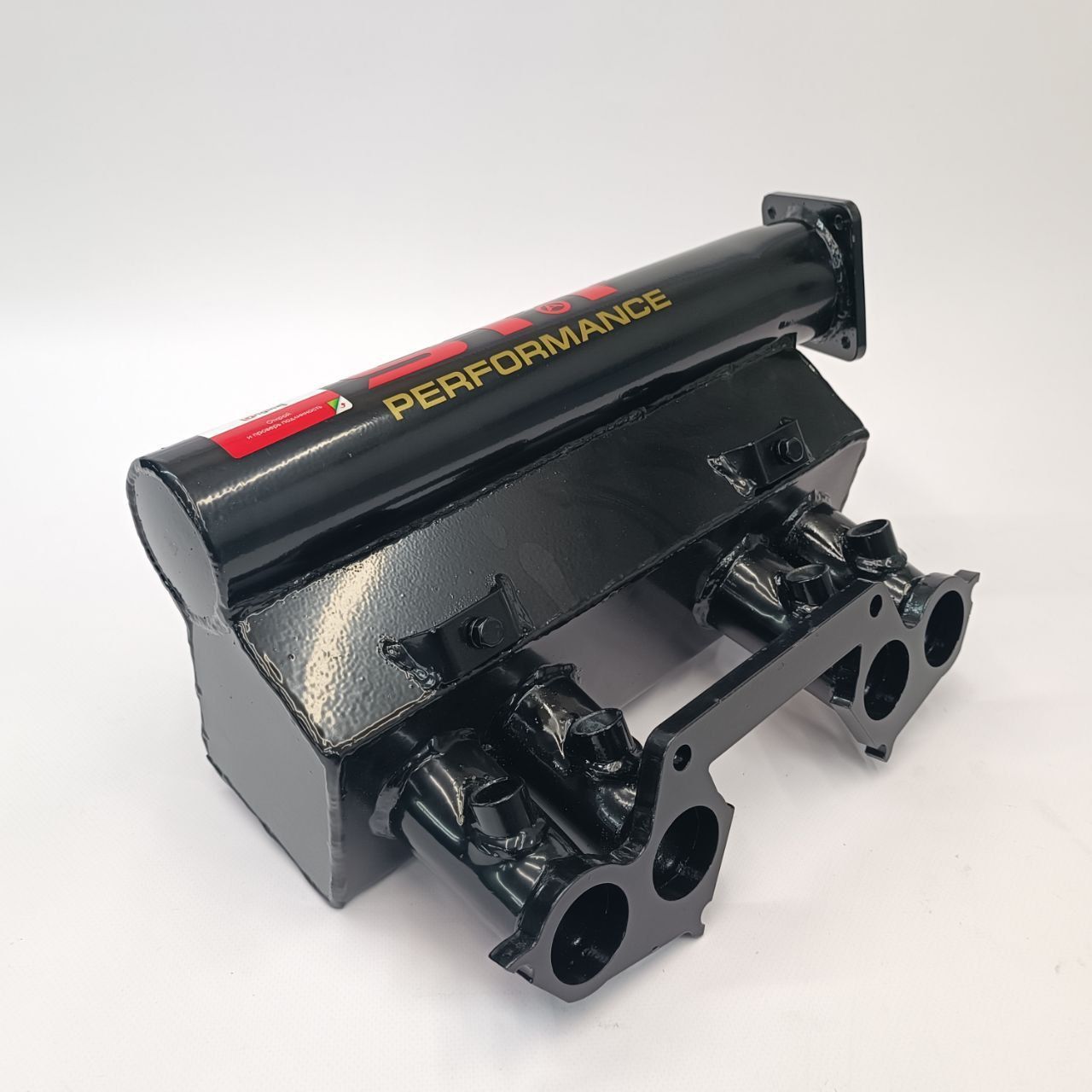 РесиверSTTдля8кла/мВАЗКалина,Приора,Гранта4.0L(электроннаядроссельнаязаслонкастарогообр.)