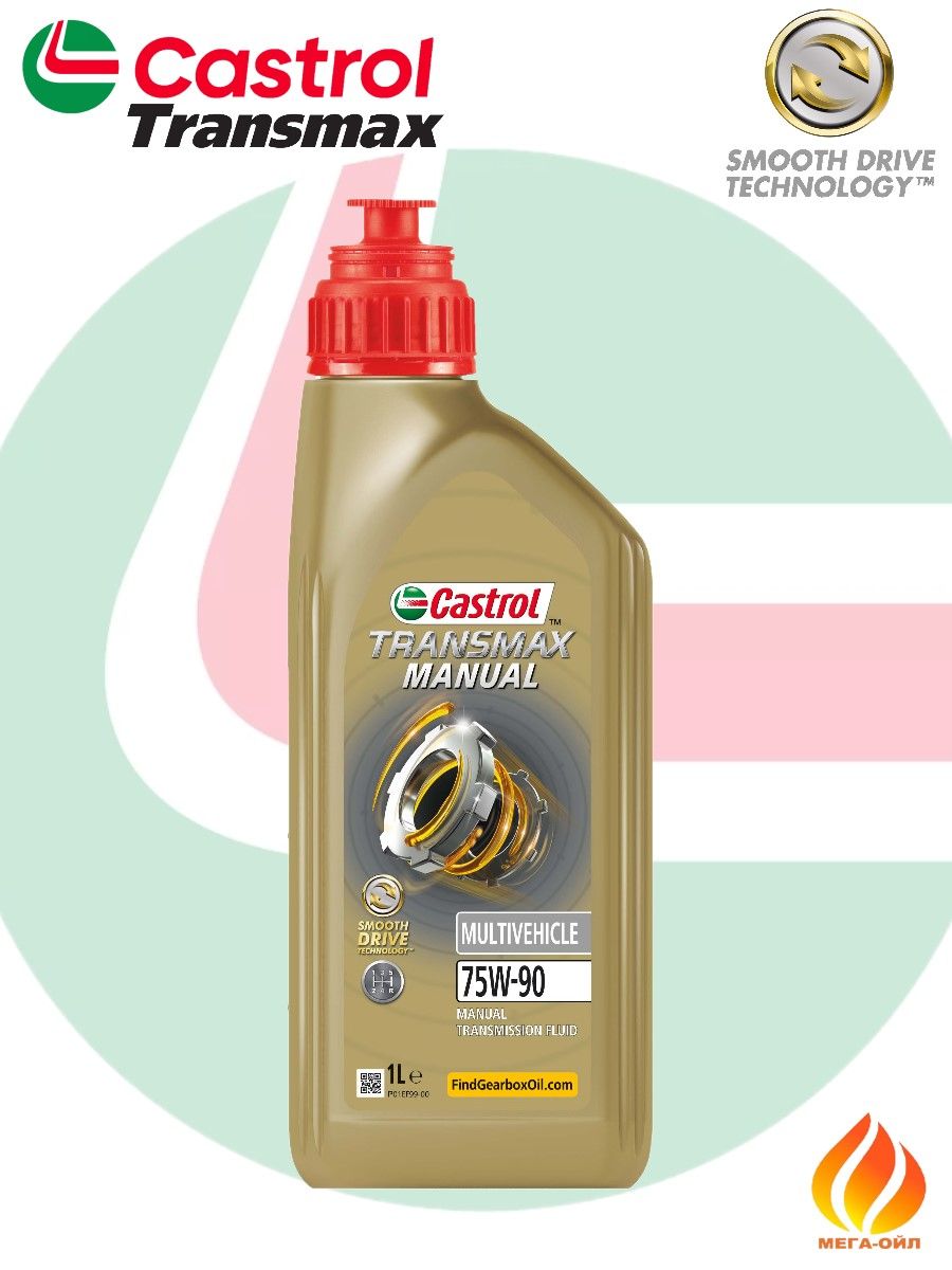 Кастрацияланған транссексуал