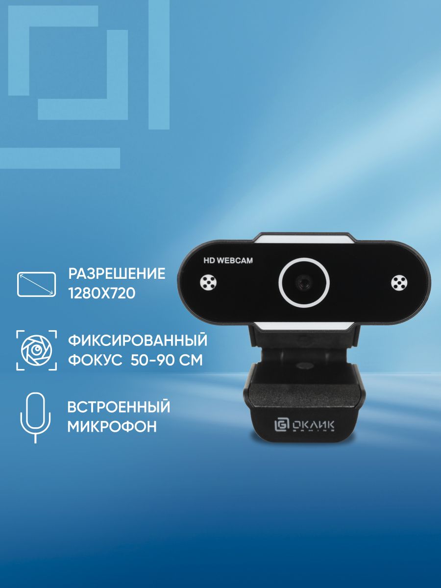 Tori Black squirting porno video