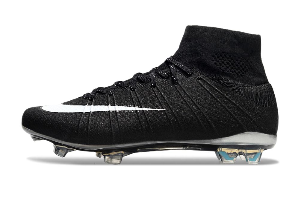 cr7 2016 boots
