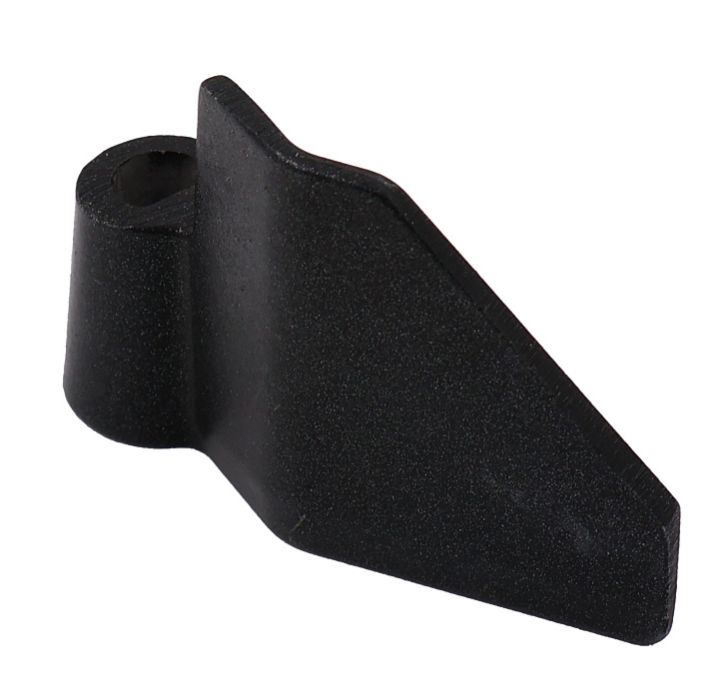 Лопатка (тестомешалка) для хлебопечки Moulinex SS-986625
