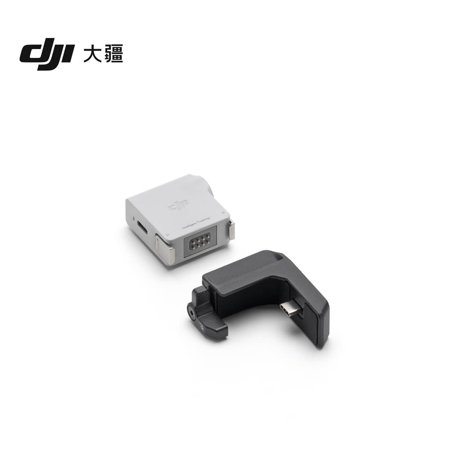 DJI RS Smart Tracking Module для DJI RS 4 Mini/DJI RS 4 /DJI RS 4 Pro ...