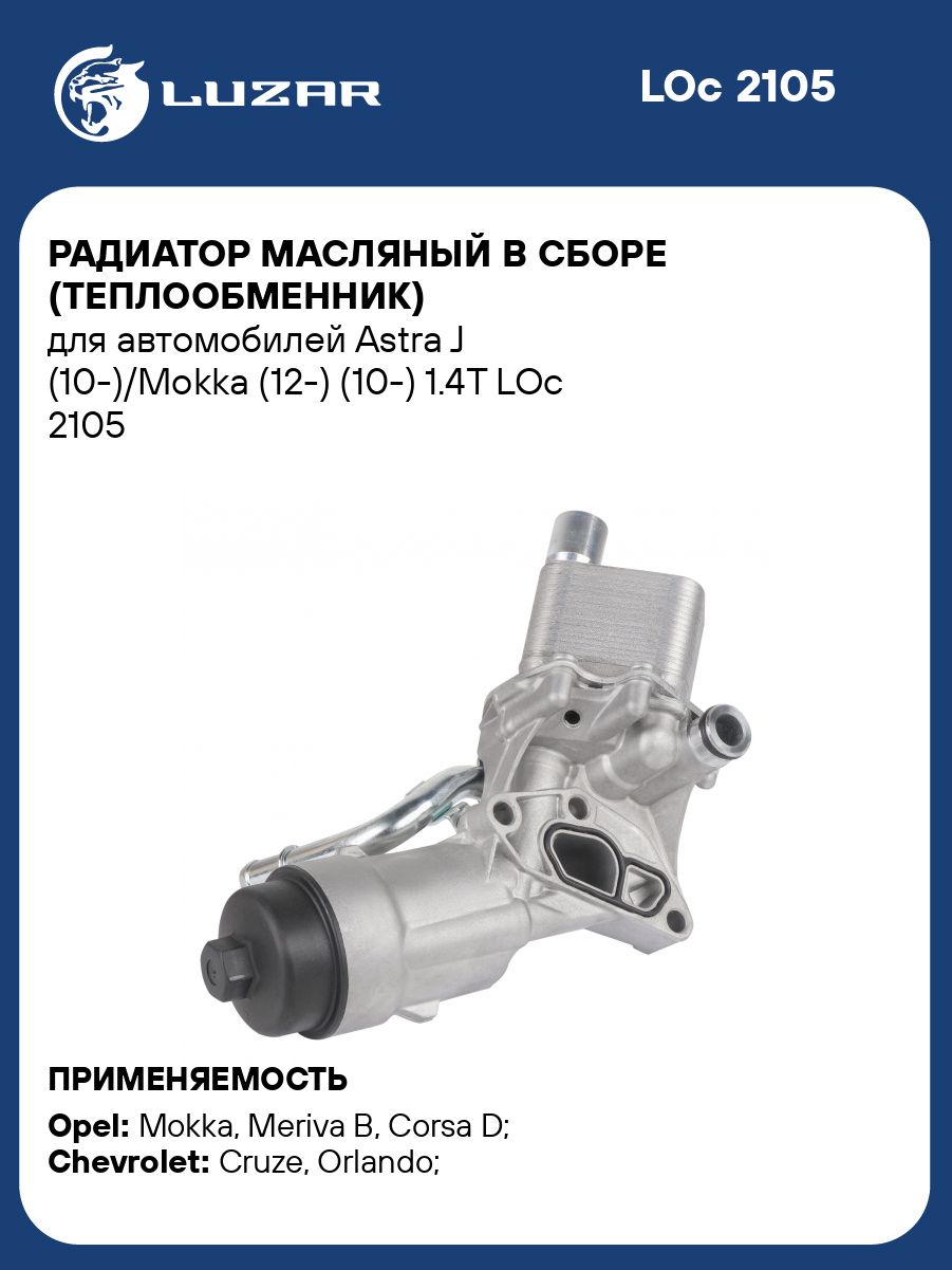 Порно қыздар жігіттің бетіне спермы