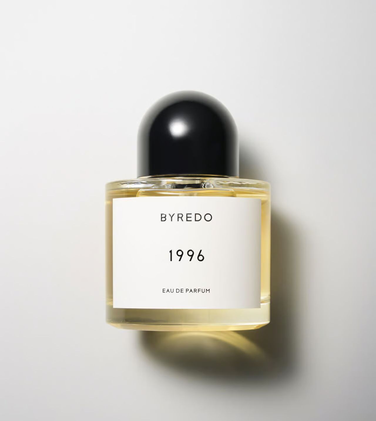 Byredo 1996 Парфюмерная вода 100 мл купить