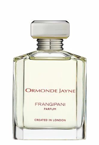 ORMONDE JAYNE Frangipani parfum Духи для женщин 88 мл купить