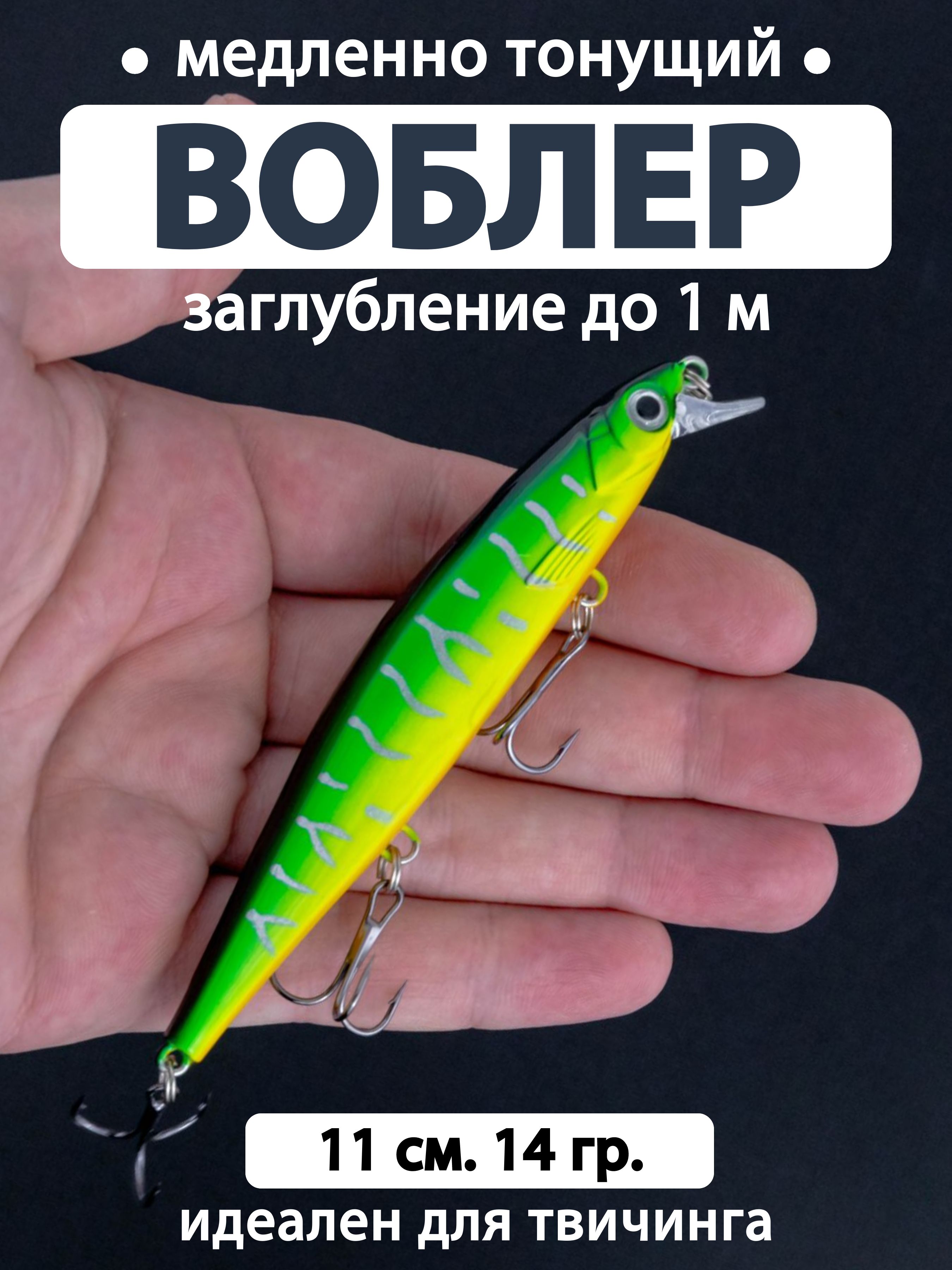 Инцестальды жыныстық қатынас Орыс порно онлайн