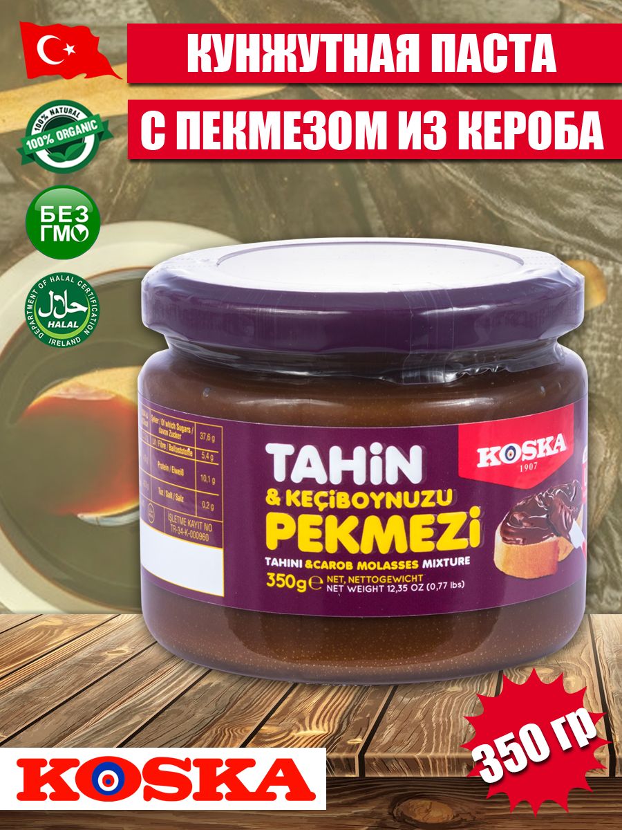 Tiz chokish paytida bekasi uchun kunnilingus