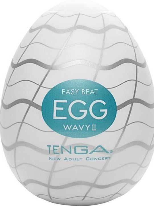 Ayolning ko‘krak uchlari chiqib turadi