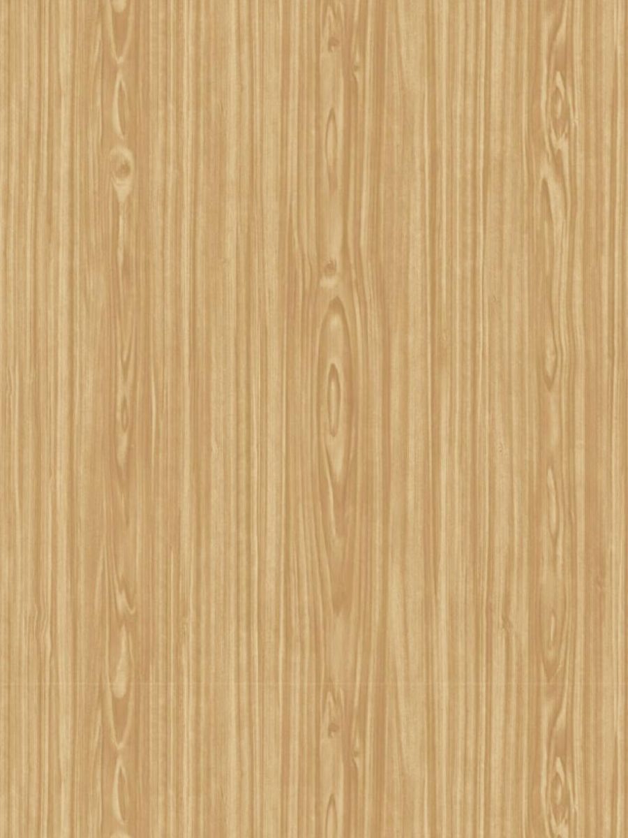 СаратовскиеобоиОбоиБумажные10м,0.53м