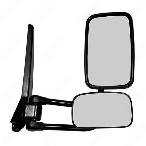 オリジナルオーダー　キンブレシート (*•̀ᴗ•́*)و ̑̑ h7uQm9Jw_200x200.jpg