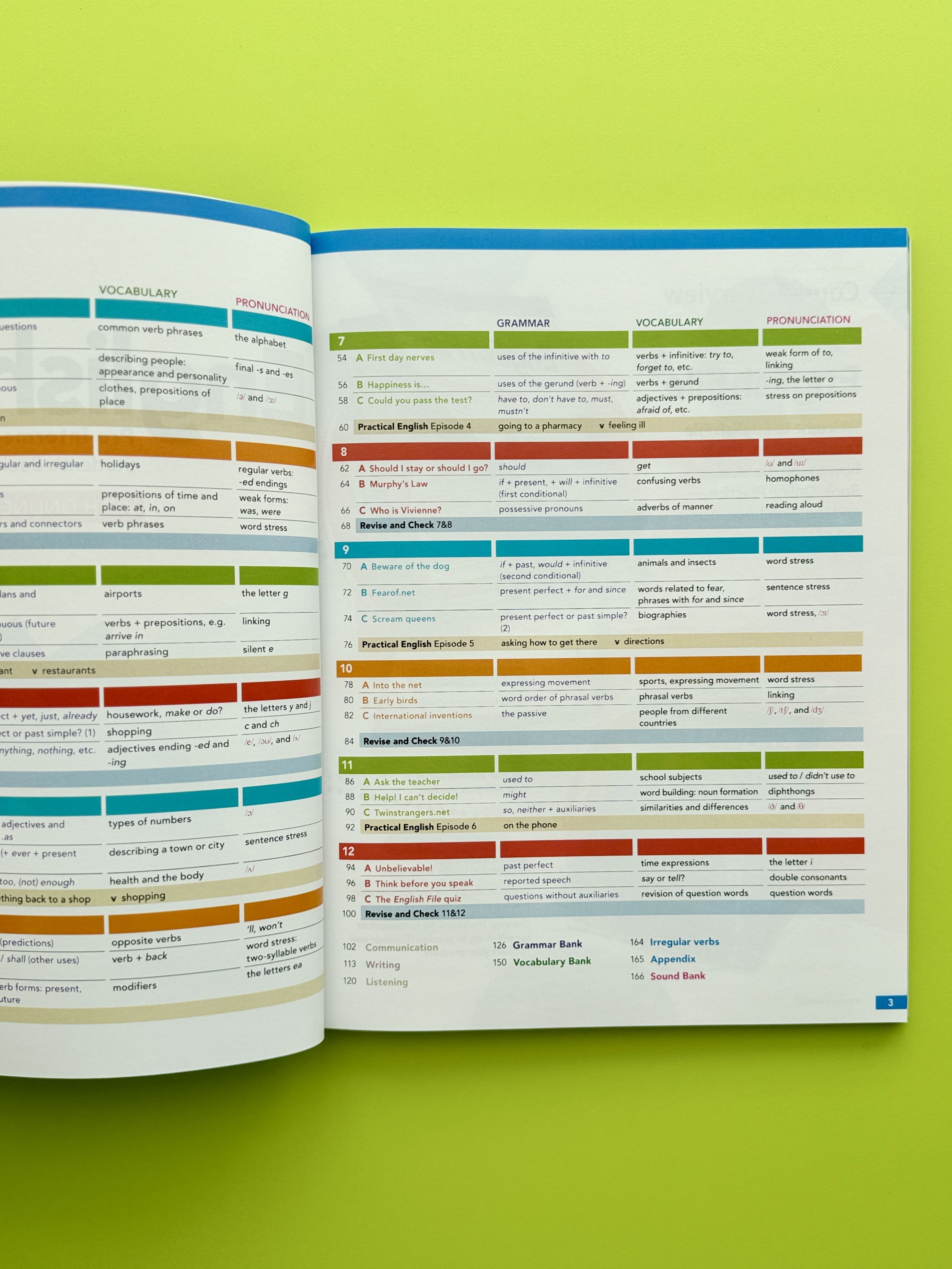 English File Pre-Intermediate (4th edition): Учебник+Тетрадь+CD | English File - Ozon image 1