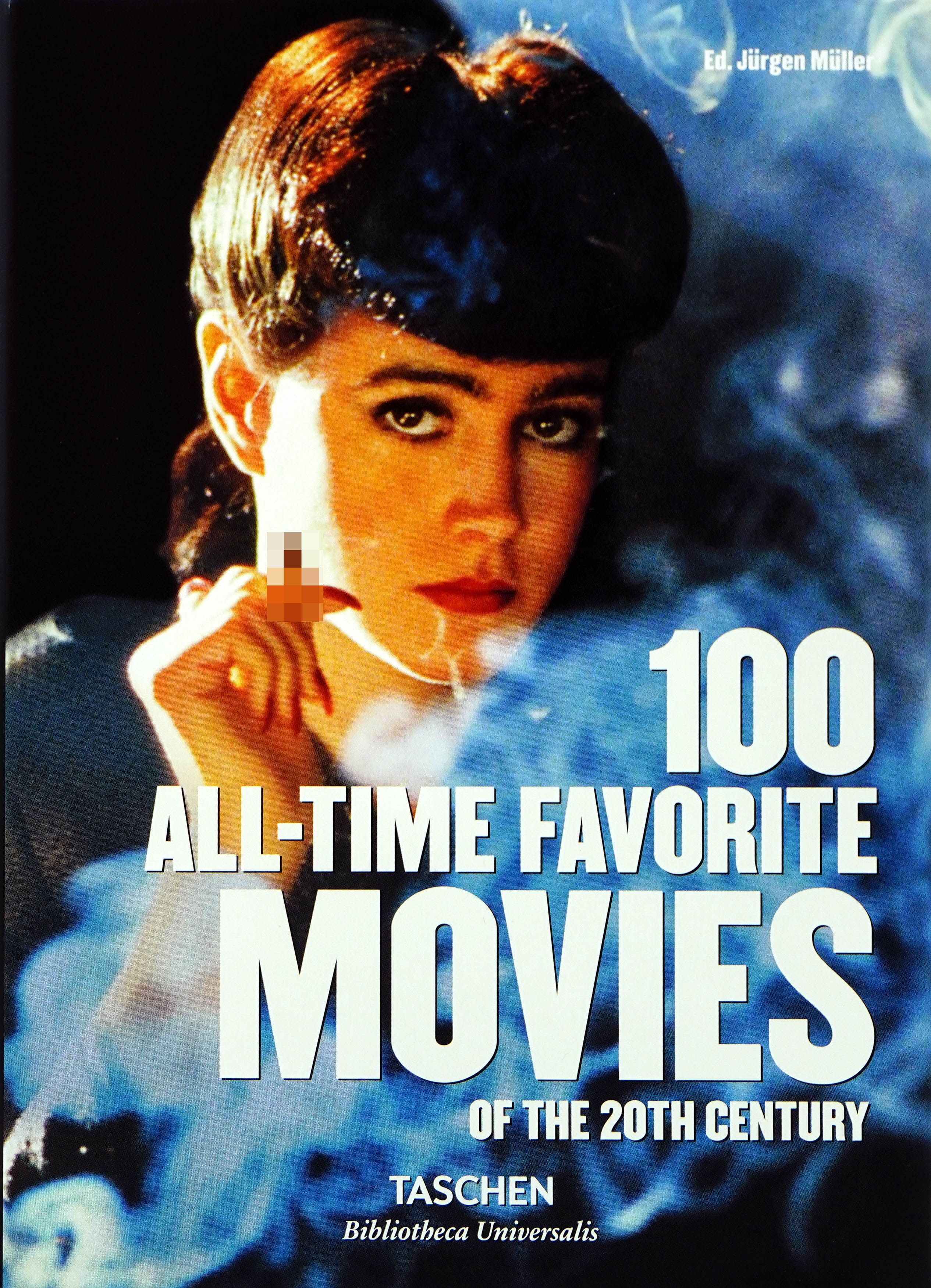 洋書 MOVIES OF THE 40s  JURGEN MULLER 洋書 MOVIES OF THE 40s JURGEN MULLER Movies of the 40s