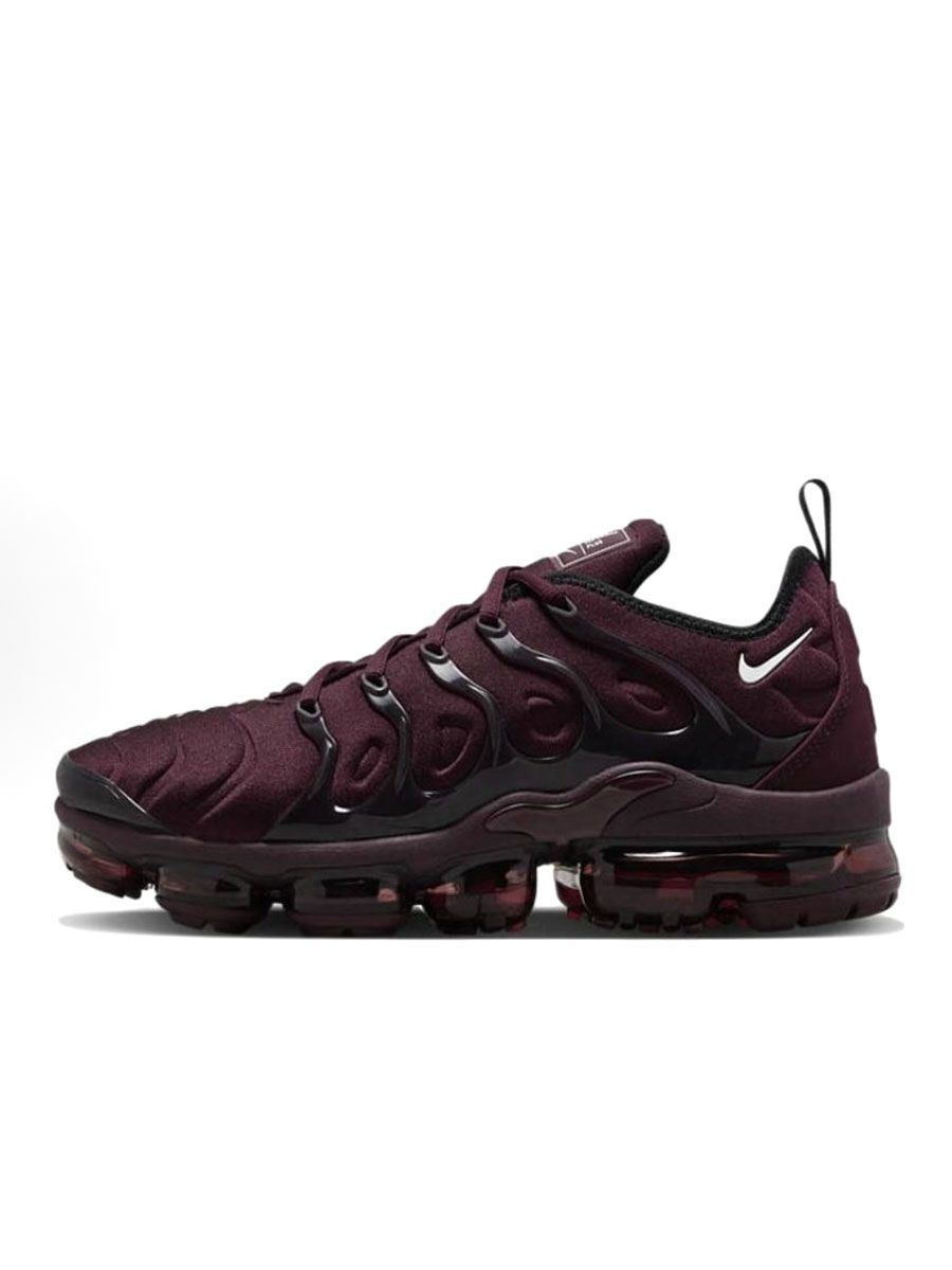 nike vapor max plus 2019