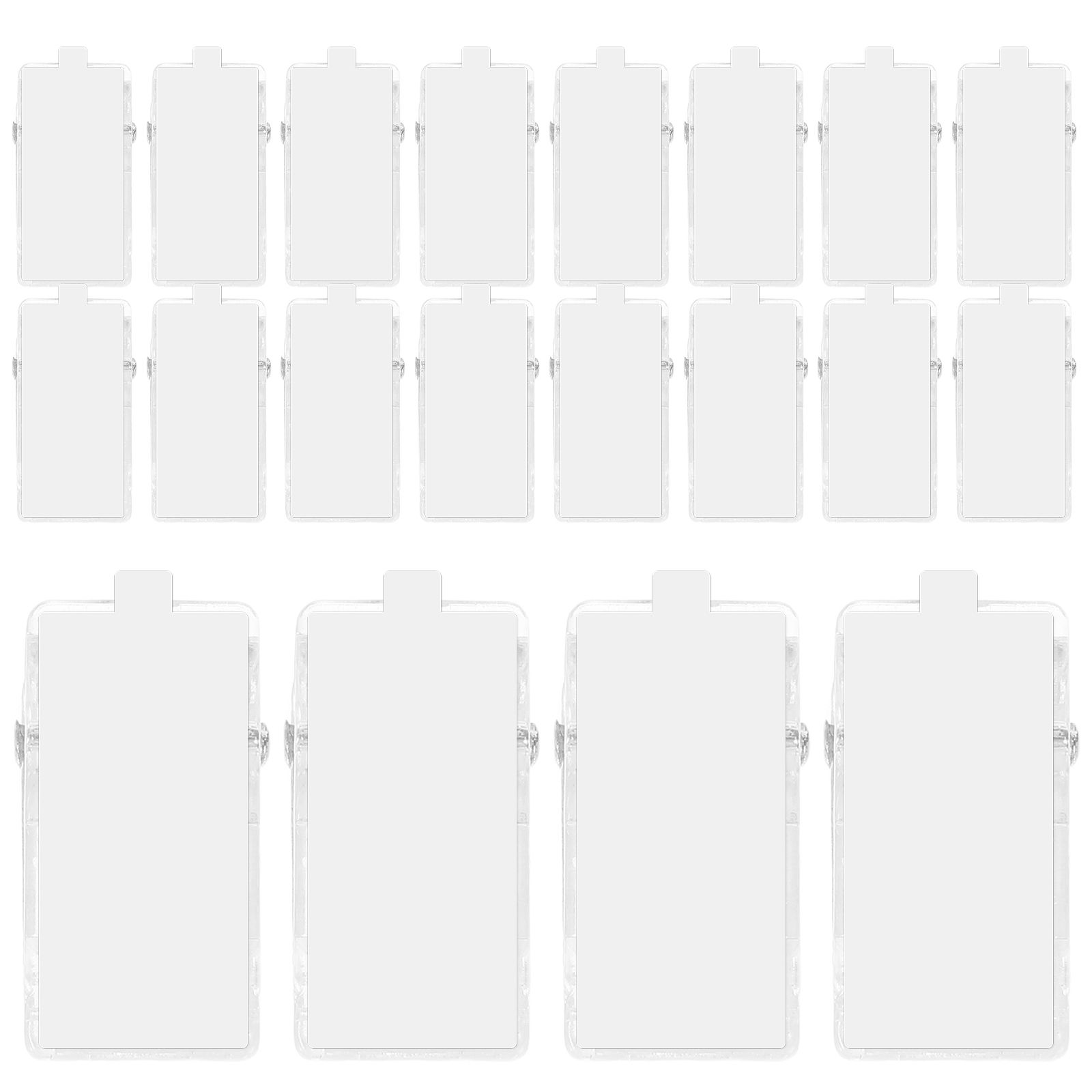 Зажимдлябумаги11.50мм