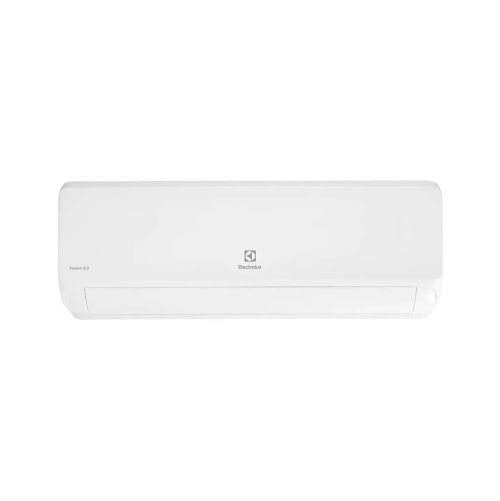 Сплит-система Electrolux Fusion Wave EACS-07HFW/N3