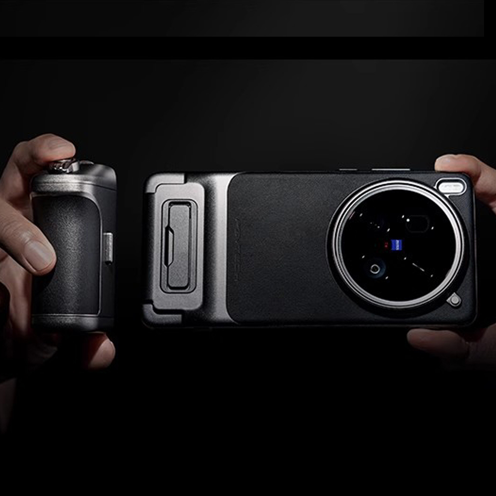 PGYTECHVivoX300ProчехолCameraCoverЧехолProfessionalPhotographyKitдляVIVOX300Pro