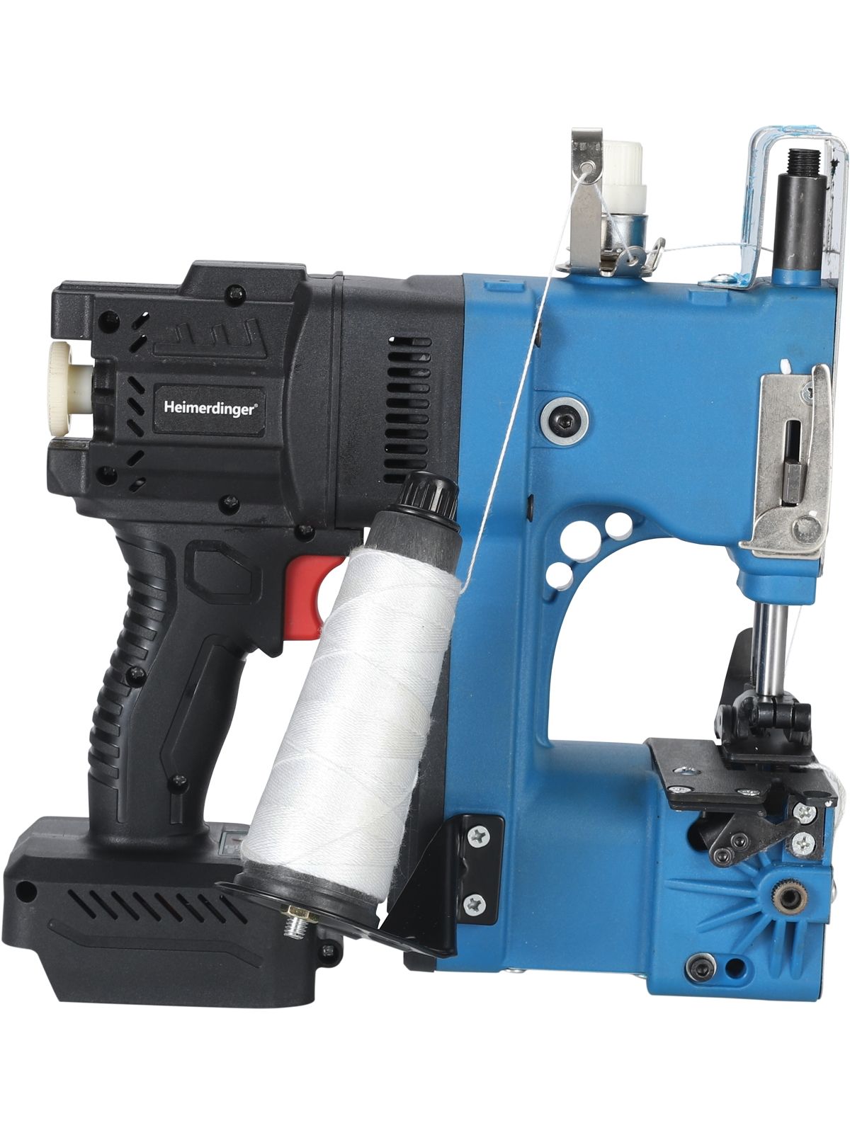 HeimerdingerШвейнаямашина019ab3c4fffa7d8b88f555f675577001