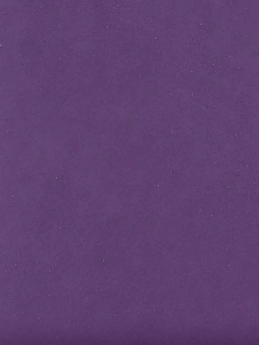 Фоамиран Фиолетовый 50*70cm,10pcs,1mm KK4-016