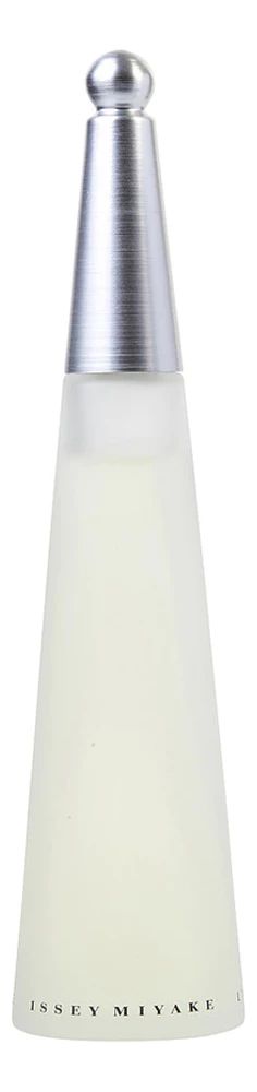 ISSEY MIYAKE L'EAU D' ISSEY Женские духи 100 мл EDT купить