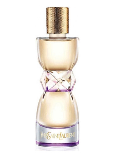 YSL Manifesto L'Eclat Женская туалетная вода 90 edt купить