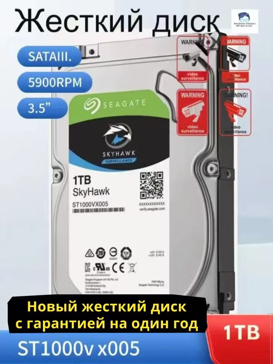 Комплектующиедляигровыхкомпьютеров