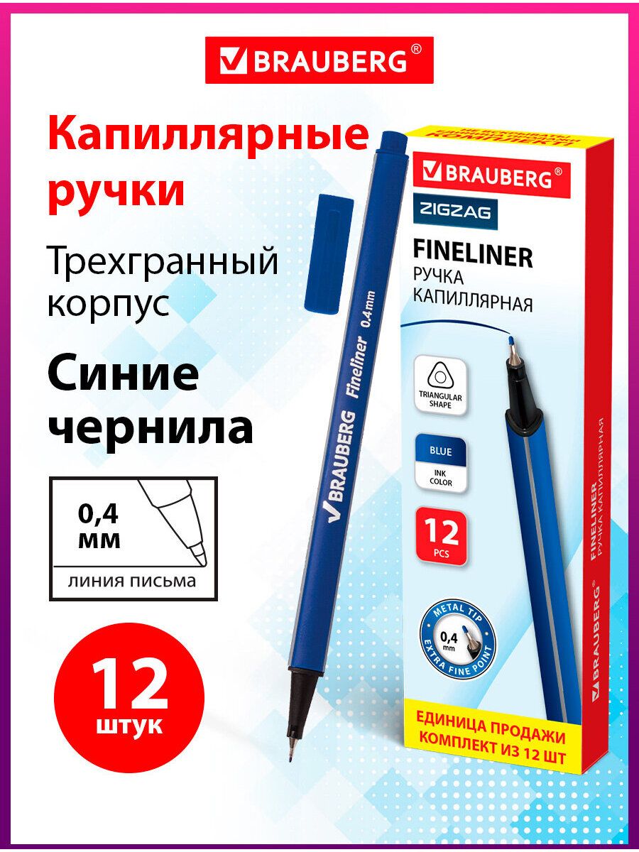 Линерысиние