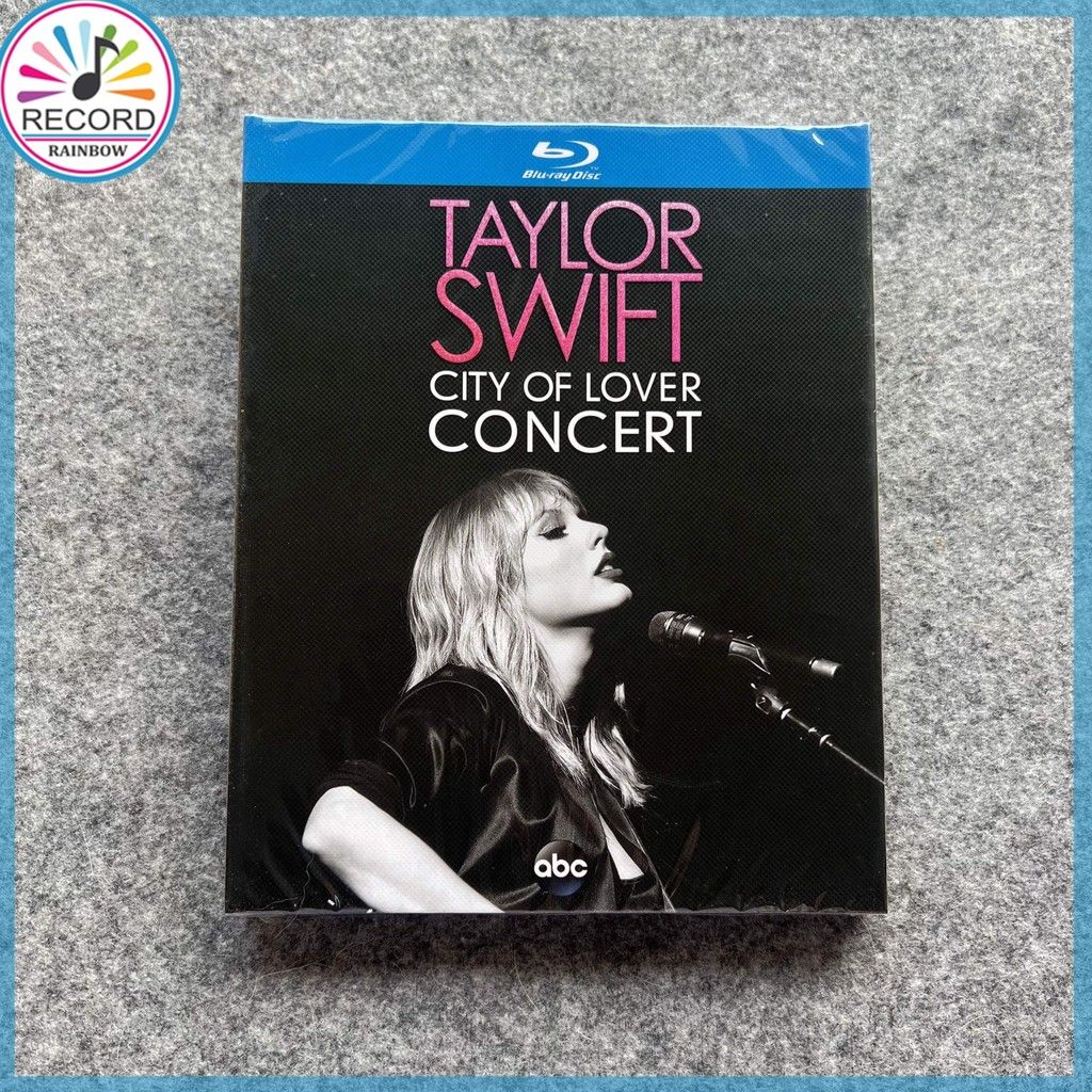 taylor selling the city husband net worth - Ilustrasi 2