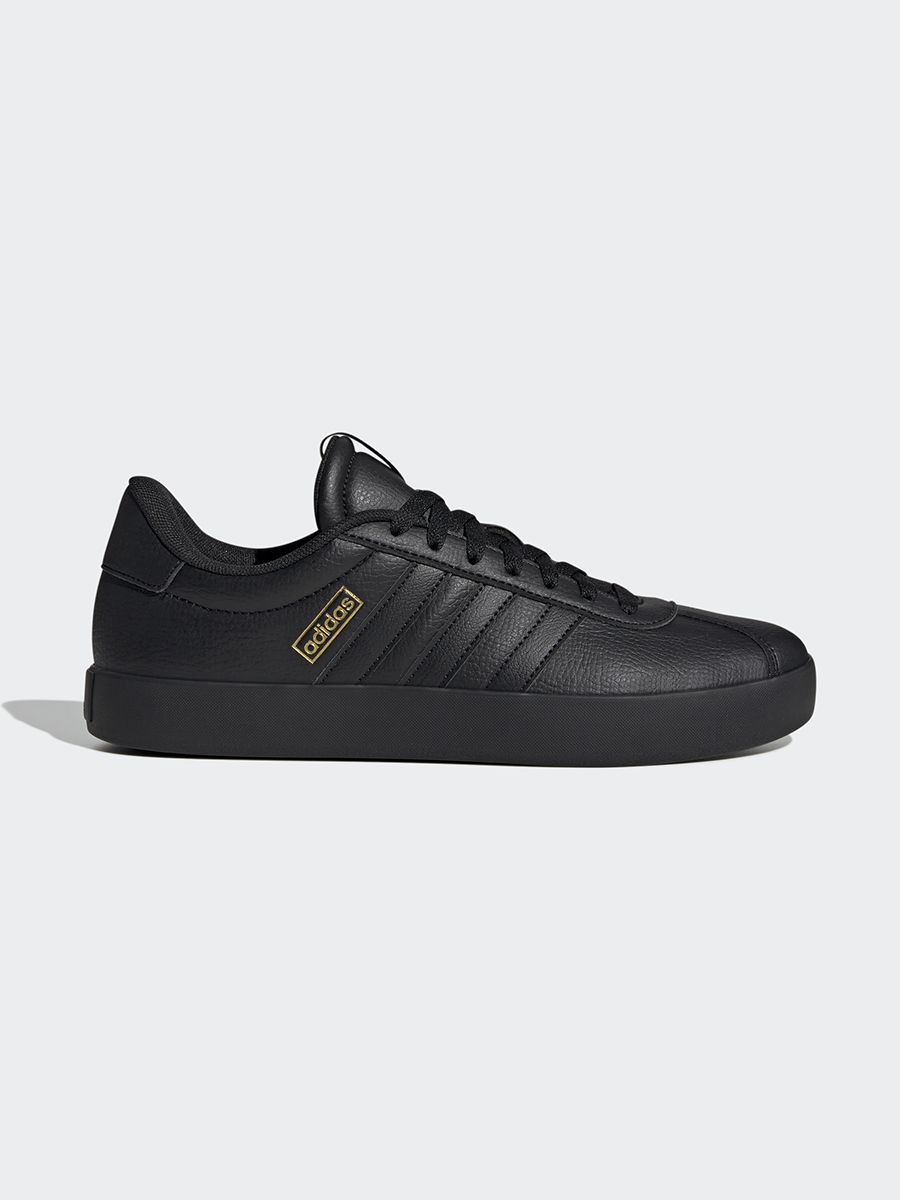 КедыadidasSportswearVLCOURT3.0