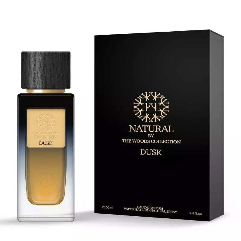 THE WOODS COLLECTION DUSK Парфюмерная вода женская 100 мл купить