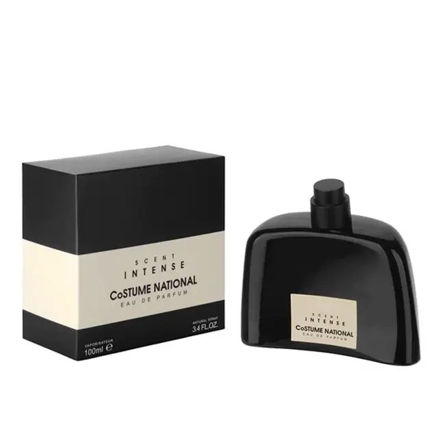 CoSTUME NATIONAL Scent Intense Парфюмерная вода женская 100 мл купить