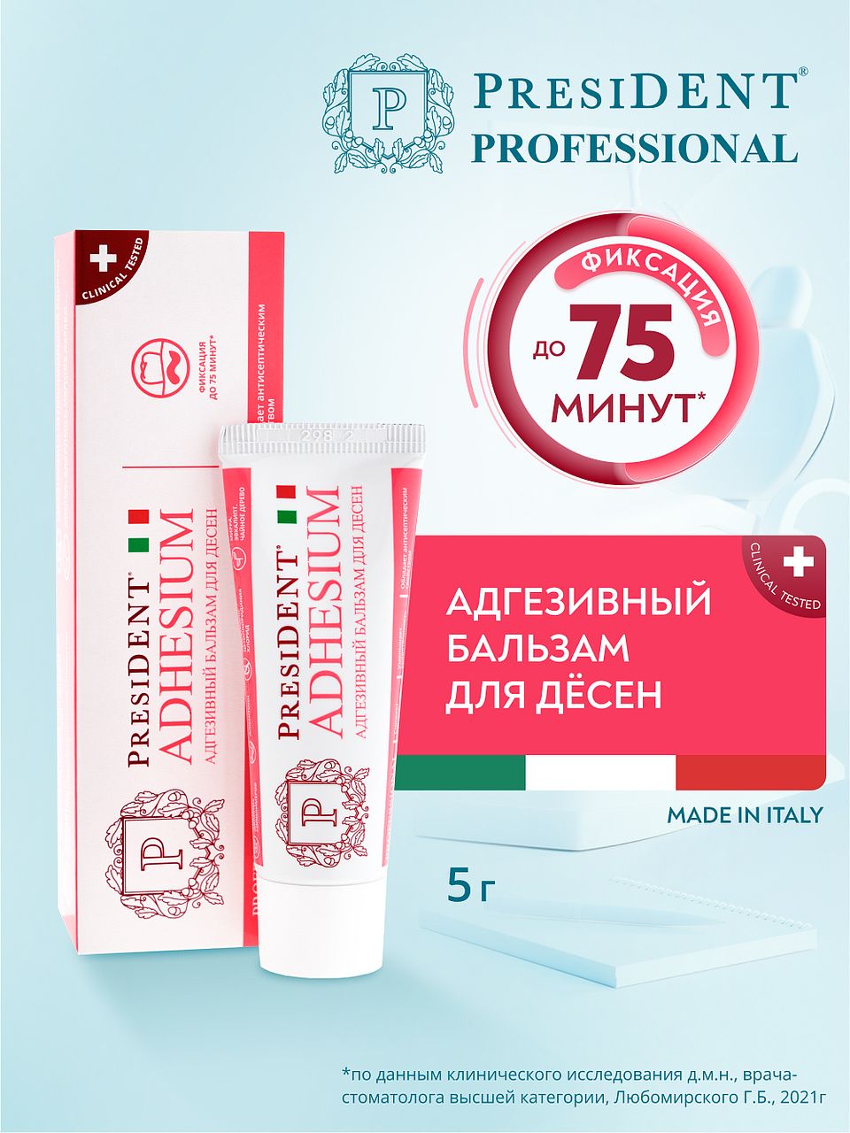 Онлайн порно көру және тіркеусіз жүктеп алыңыз.