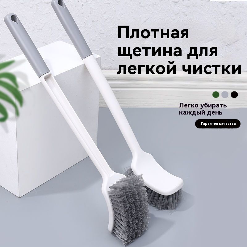 Ершикдляунитаза,1шт