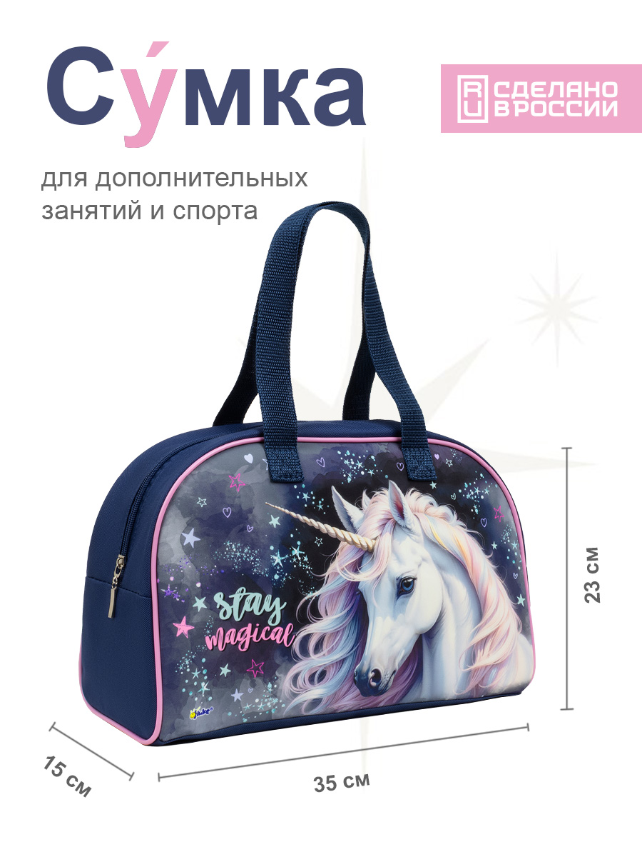 OZON ozon