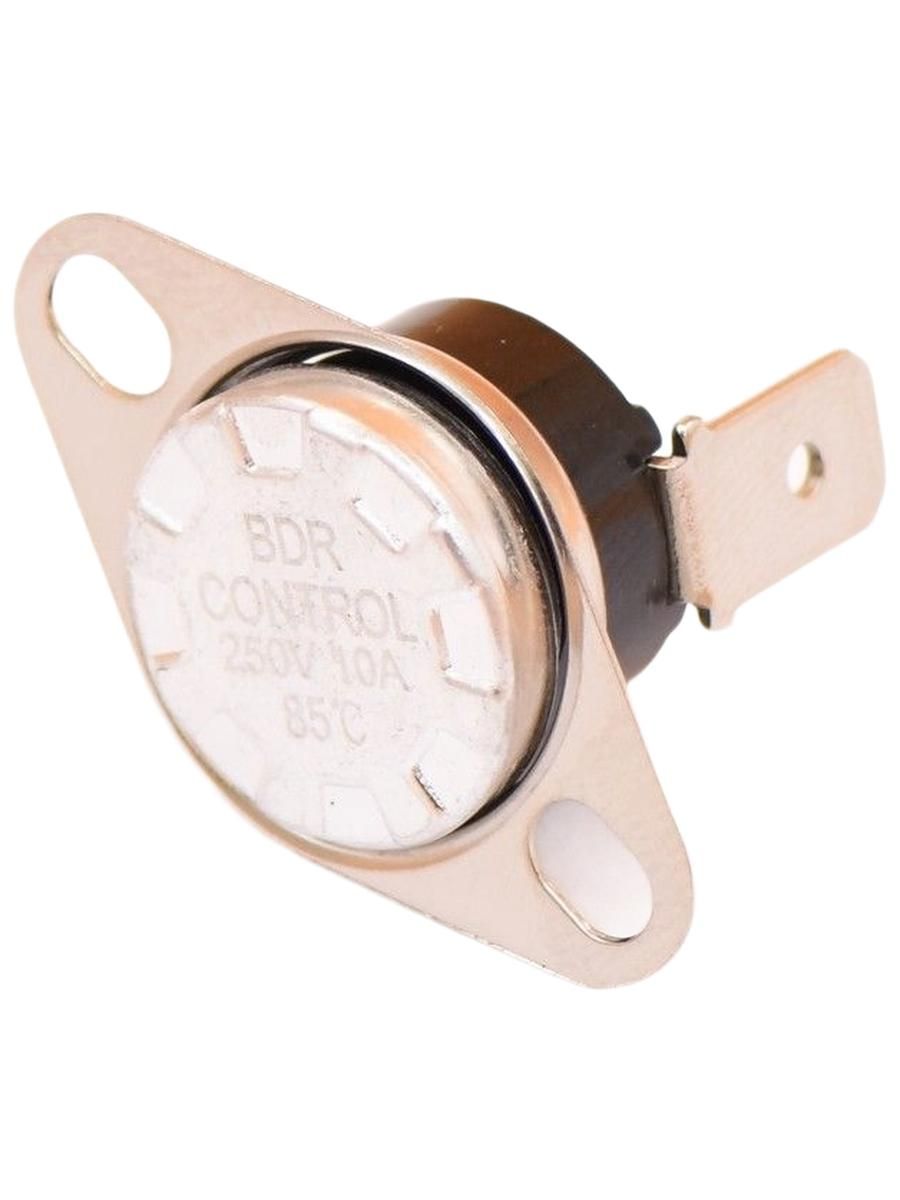 Термостатперегревауниверсальный(датчиктяги)BDR85С85градусовдлякотлов(100085)