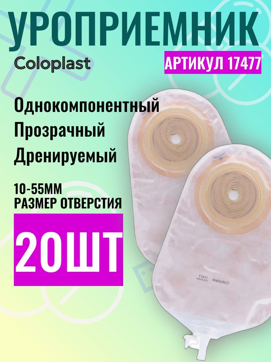 7803795478.jpg