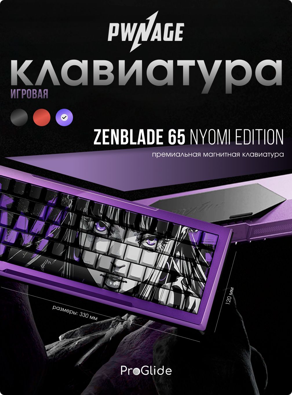 7815564166.jpg