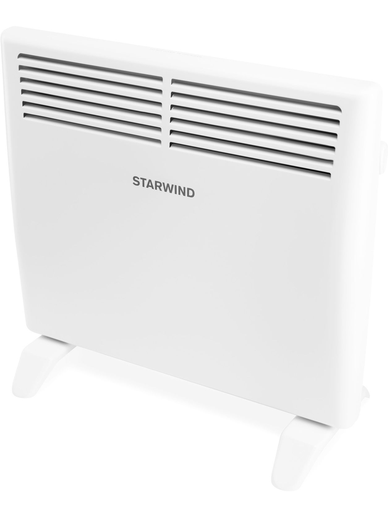 КонвекторStarwindSHV10101000Втбелый