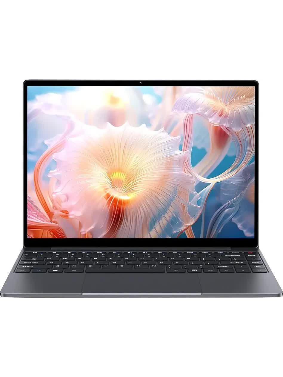 Ноутбук CHUWI, 14, CoreBook X CWI570-93321N1HDMHX, Intel Core i9