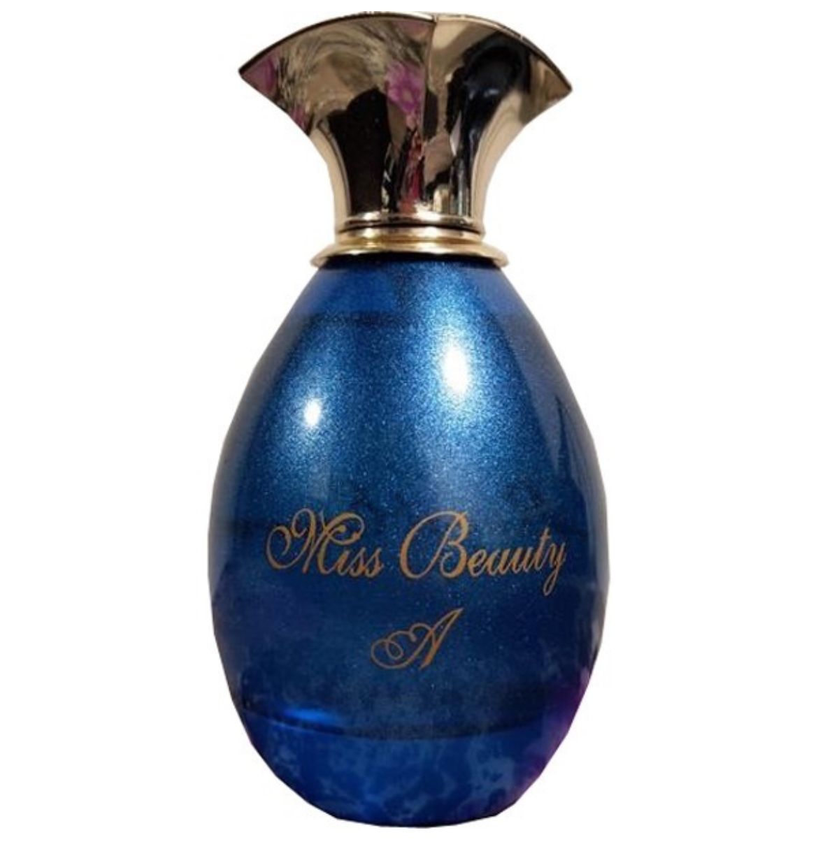 Noran Perfumes Miss Beauty A Парфюмерная вода женская 15 мл  купить