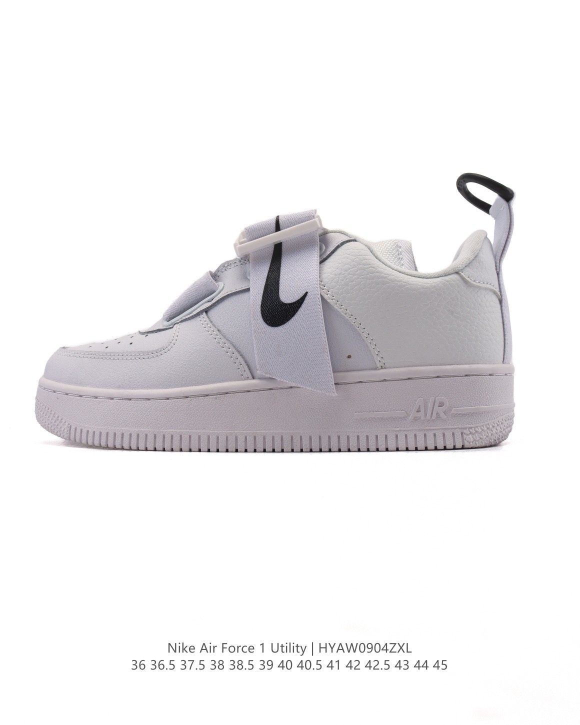 office shoes nike air force