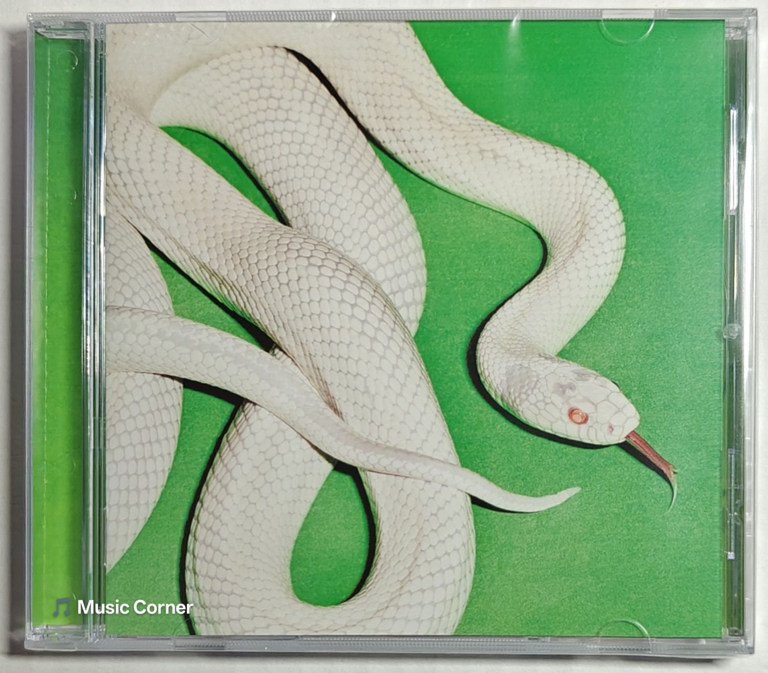 Компакт-диск Deftones - Private Music (CD) купить на OZON по