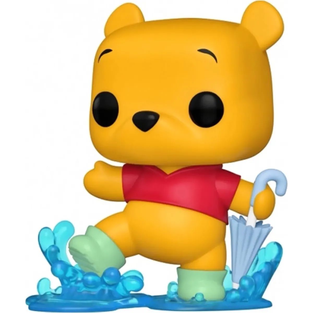 funko-pop-winnie-the-pooh-winnie-in-the-rain-10