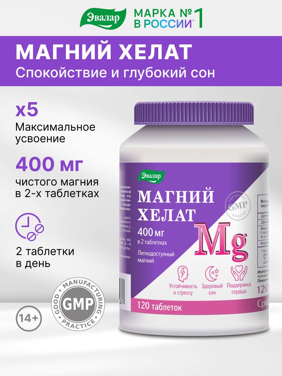 Yotoq xonasida onaning yashirin kamera pornosi